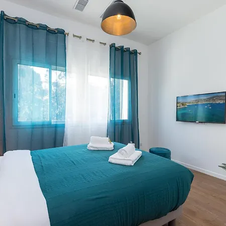My Casa - Calista Villa *